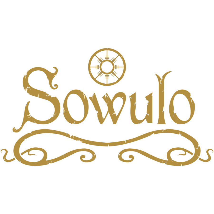 Sowulo
