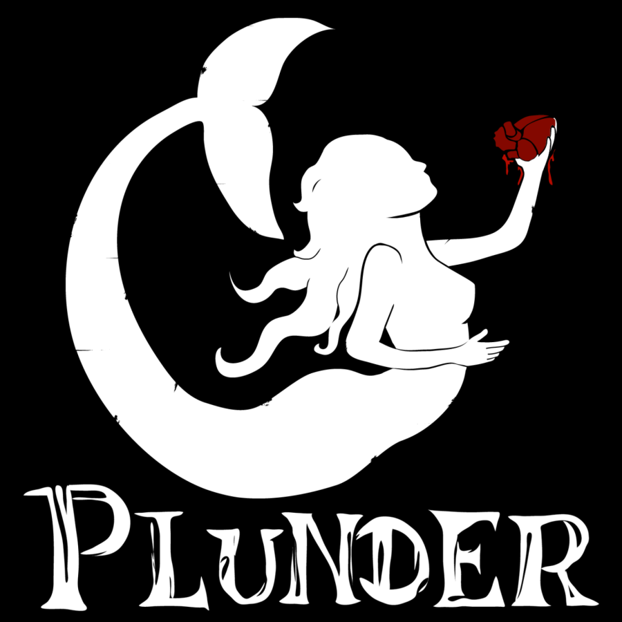 Plunder