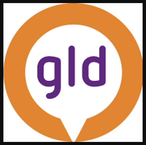 Omroep Gelderland