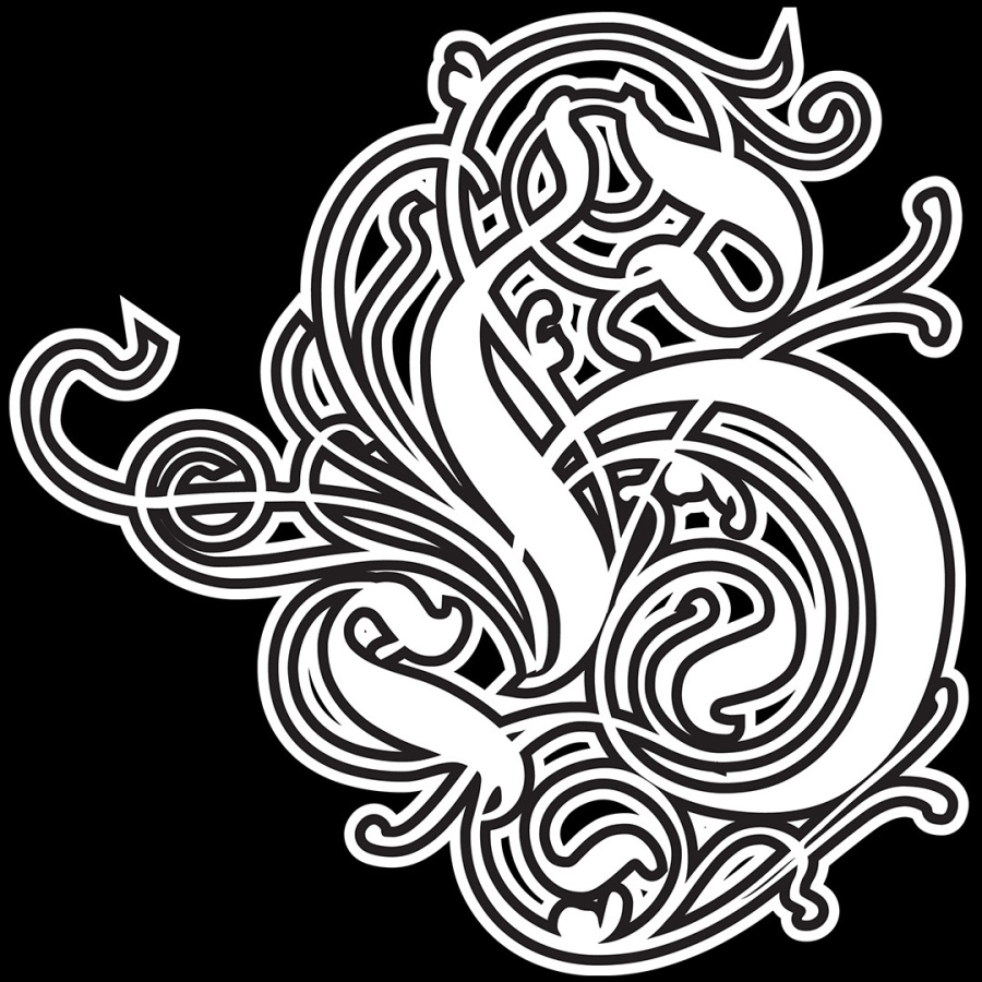 Heidevolk